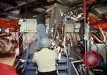 Image of Apollo 204 Florida United States USA, 1967, second 11 stock footage video 65675068017