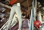 Image of Apollo 204 Florida United States USA, 1967, second 12 stock footage video 65675068017