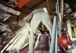 Image of Apollo 204 Florida United States USA, 1967, second 13 stock footage video 65675068017