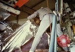 Image of Apollo 204 Florida United States USA, 1967, second 14 stock footage video 65675068017