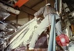 Image of Apollo 204 Florida United States USA, 1967, second 15 stock footage video 65675068017