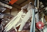 Image of Apollo 204 Florida United States USA, 1967, second 17 stock footage video 65675068017