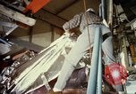 Image of Apollo 204 Florida United States USA, 1967, second 18 stock footage video 65675068017