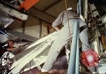 Image of Apollo 204 Florida United States USA, 1967, second 19 stock footage video 65675068017