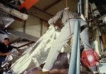 Image of Apollo 204 Florida United States USA, 1967, second 20 stock footage video 65675068017