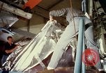 Image of Apollo 204 Florida United States USA, 1967, second 21 stock footage video 65675068017