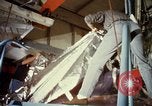 Image of Apollo 204 Florida United States USA, 1967, second 23 stock footage video 65675068017