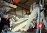 Image of Apollo 204 Florida United States USA, 1967, second 24 stock footage video 65675068017