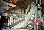 Image of Apollo 204 Florida United States USA, 1967, second 25 stock footage video 65675068017