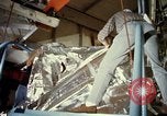 Image of Apollo 204 Florida United States USA, 1967, second 26 stock footage video 65675068017