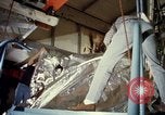 Image of Apollo 204 Florida United States USA, 1967, second 27 stock footage video 65675068017