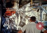 Image of Apollo 204 Florida United States USA, 1967, second 28 stock footage video 65675068017