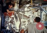 Image of Apollo 204 Florida United States USA, 1967, second 29 stock footage video 65675068017