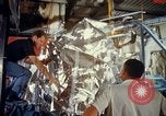 Image of Apollo 204 Florida United States USA, 1967, second 30 stock footage video 65675068017