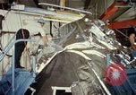 Image of Apollo 204 Florida United States USA, 1967, second 37 stock footage video 65675068017