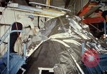 Image of Apollo 204 Florida United States USA, 1967, second 38 stock footage video 65675068017