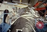 Image of Apollo 204 Florida United States USA, 1967, second 39 stock footage video 65675068017
