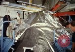 Image of Apollo 204 Florida United States USA, 1967, second 42 stock footage video 65675068017