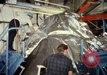 Image of Apollo 204 Florida United States USA, 1967, second 45 stock footage video 65675068017