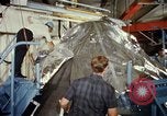Image of Apollo 204 Florida United States USA, 1967, second 47 stock footage video 65675068017