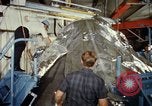 Image of Apollo 204 Florida United States USA, 1967, second 48 stock footage video 65675068017