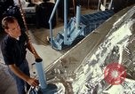 Image of Apollo 204 Florida United States USA, 1967, second 49 stock footage video 65675068017