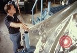 Image of Apollo 204 Florida United States USA, 1967, second 54 stock footage video 65675068017