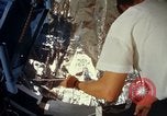 Image of Apollo 204 Florida United States USA, 1967, second 55 stock footage video 65675068017