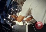 Image of Apollo 204 Florida United States USA, 1967, second 56 stock footage video 65675068017