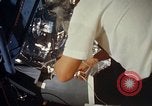 Image of Apollo 204 Florida United States USA, 1967, second 57 stock footage video 65675068017