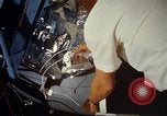 Image of Apollo 204 Florida United States USA, 1967, second 58 stock footage video 65675068017