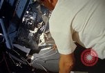 Image of Apollo 204 Florida United States USA, 1967, second 59 stock footage video 65675068017
