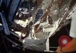 Image of Apollo 204 Florida United States USA, 1967, second 60 stock footage video 65675068017