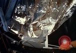 Image of Apollo 204 Florida United States USA, 1967, second 61 stock footage video 65675068017