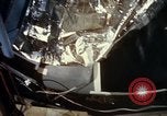 Image of Apollo 204 Florida United States USA, 1967, second 62 stock footage video 65675068017
