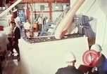 Immagine di Apollo 204 Florida United States USA, 1967, secondo 1 filmato di repertorio 65675068018