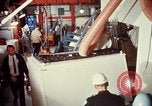 Immagine di Apollo 204 Florida United States USA, 1967, secondo 3 filmato di repertorio 65675068018