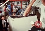 Immagine di Apollo 204 Florida United States USA, 1967, secondo 4 filmato di repertorio 65675068018