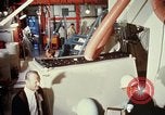 Immagine di Apollo 204 Florida United States USA, 1967, secondo 5 filmato di repertorio 65675068018