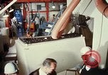 Immagine di Apollo 204 Florida United States USA, 1967, secondo 6 filmato di repertorio 65675068018