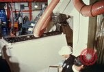 Immagine di Apollo 204 Florida United States USA, 1967, secondo 7 filmato di repertorio 65675068018