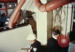 Immagine di Apollo 204 Florida United States USA, 1967, secondo 8 filmato di repertorio 65675068018