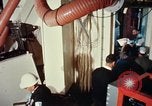 Immagine di Apollo 204 Florida United States USA, 1967, secondo 9 filmato di repertorio 65675068018