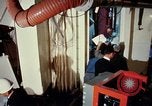 Immagine di Apollo 204 Florida United States USA, 1967, secondo 10 filmato di repertorio 65675068018