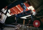 Immagine di Apollo 204 Florida United States USA, 1967, secondo 17 filmato di repertorio 65675068018