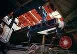 Immagine di Apollo 204 Florida United States USA, 1967, secondo 18 filmato di repertorio 65675068018