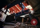 Immagine di Apollo 204 Florida United States USA, 1967, secondo 20 filmato di repertorio 65675068018