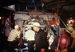 Immagine di Apollo 204 Florida United States USA, 1967, secondo 24 filmato di repertorio 65675068018