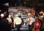 Immagine di Apollo 204 Florida United States USA, 1967, secondo 25 filmato di repertorio 65675068018
