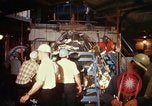 Immagine di Apollo 204 Florida United States USA, 1967, secondo 26 filmato di repertorio 65675068018
